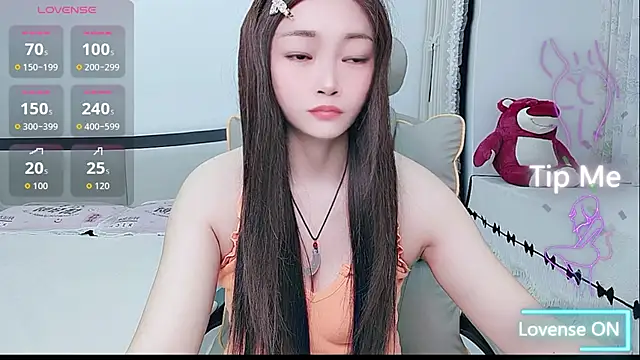 susu66888 现场XXX聊天