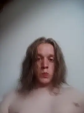 Jallassss Live XXX-chat