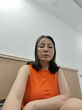 Chat XXX en directo de Fanritar
