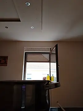 Chat +18 de LenaGoldi ao vivo