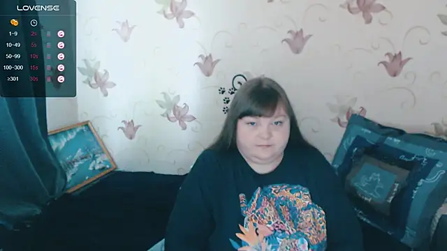 fistashka___ Live XXX-Chat