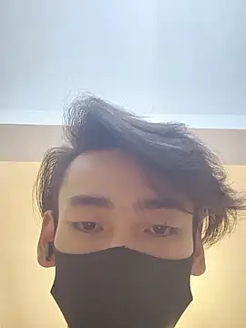 عرض كام xingyintaidi