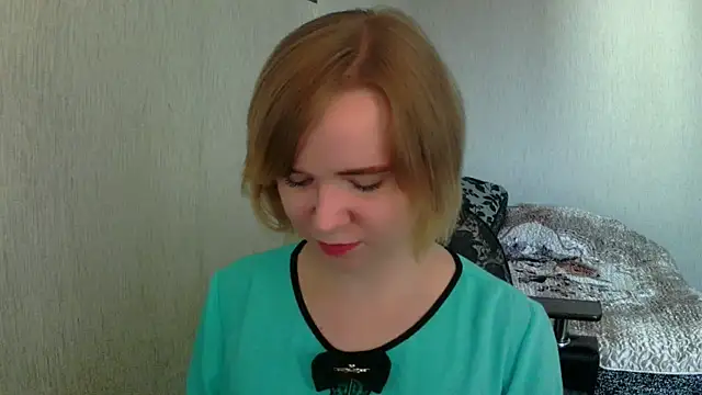 Ketrincold – Live XXX-chat