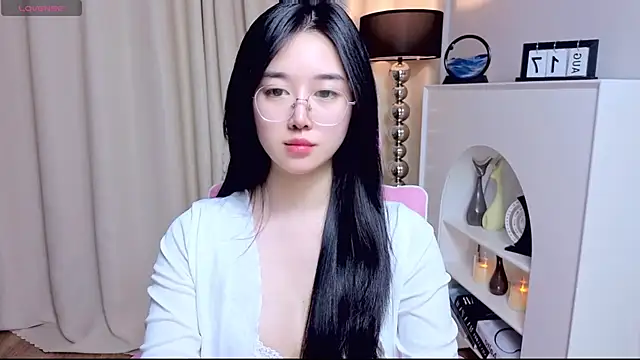 miuu6868n Live XXX chat