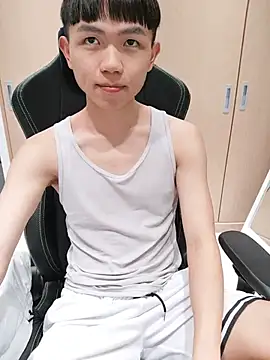 mochi8802 现场XXX聊天