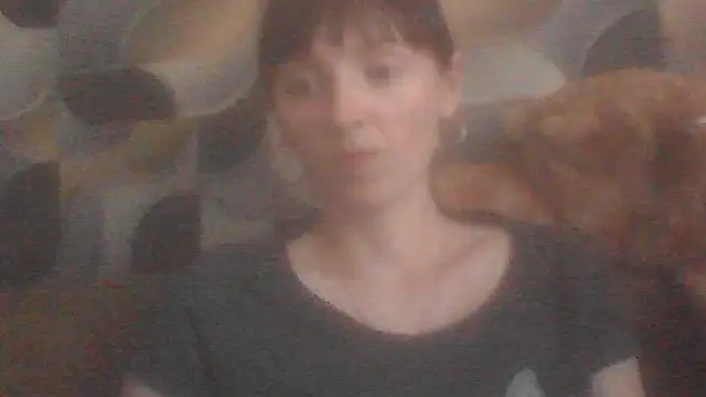 TayanaJons' Live XXX Chat