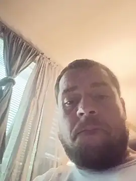 JayLotus Webcamshow