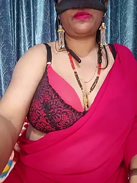 Jasleen_bhabhi's Live XXX Chat