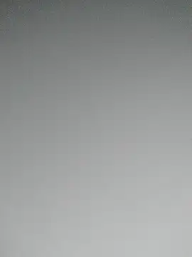 Latinopervs Live XXX-chat