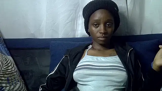 Enkarxx Live XXX-Chat