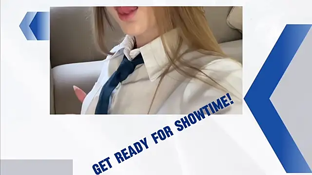 QuennaCoote Adlı Modelin Canlı XXX Sohbeti