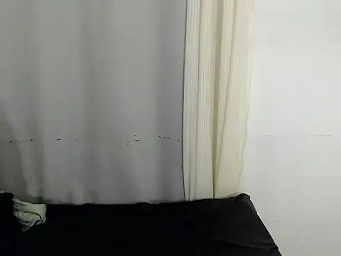 Ur_Goddes_Barbie Webcam-Show