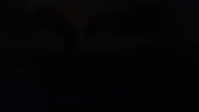 ZeldaSneakyLink: вебкам-шоу