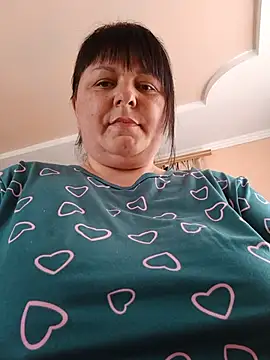 Dear_Natalia 라이브 XXX 채팅