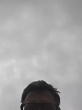 Show Webcam de Hot_daddy_1994
