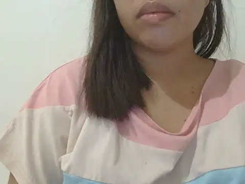 ChubbyButty 即時 XXX 聊天