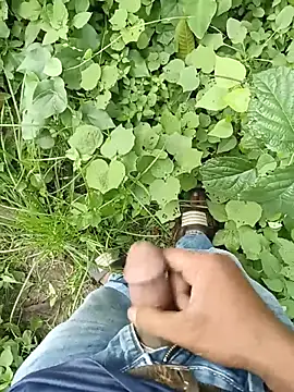 AdnanHotBoyxx ওয়েবক্যাম শো