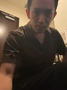 yuma124536 Show Webcam