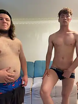 desiredude9 Live XXX-Chat