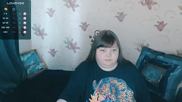 fistashka___'s Live XXX Chat