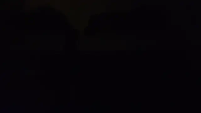 ZeldaSneakyLink Live XXX Chat