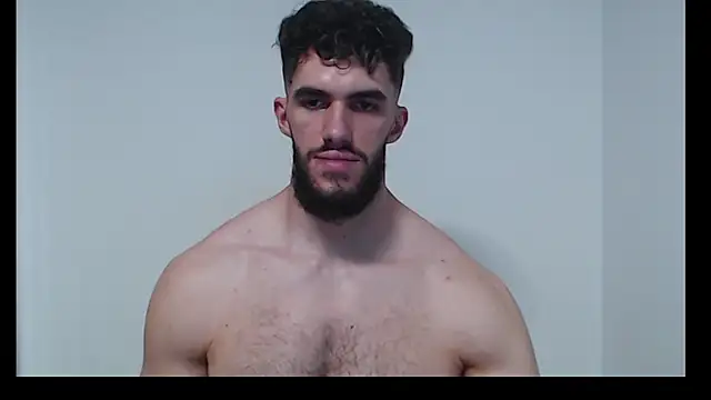 hiddenf Webcam show