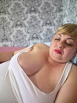 Živý XXX chat LanaSoftt