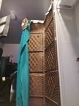 bimexpoexist Chat XXX live