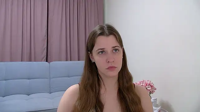 AgataAisit – Live XXX-chat