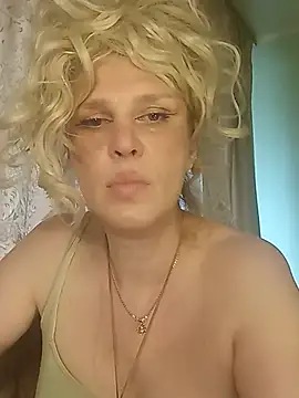 TsPostophere 라이브 XXX 채팅