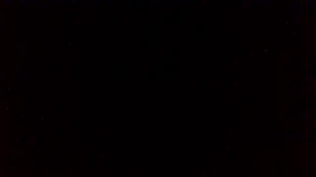 Spicy_RowyCam Pertunjukan Webcam
