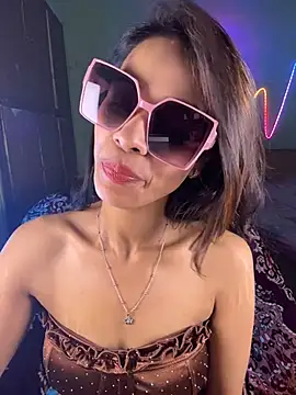 Živý XXX chat Ivy_the_goddess