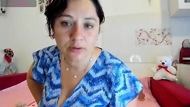 EVELYNA88n Live XXX chat