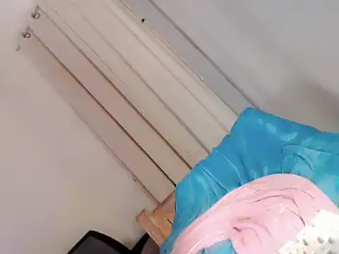 Hot_Trans_Diva69 Webcam show