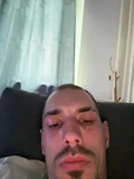 Chat +18 de Dresdenkevin2025 ao vivo
