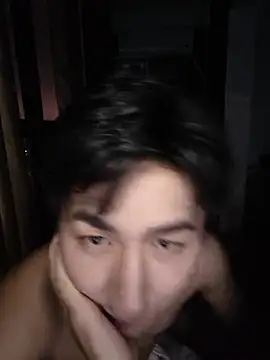 Charlez66 Show Webcam