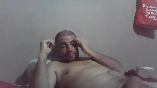 cobrosdepagos' Webcam Show