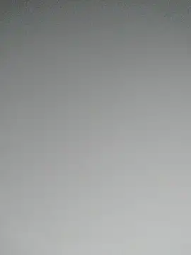 Chat +18 de Latinopervs ao vivo