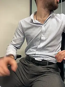 speddy34 Live XXX-chat
