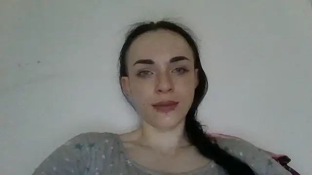 Chat XXX ao vivo de Trinsy_Love