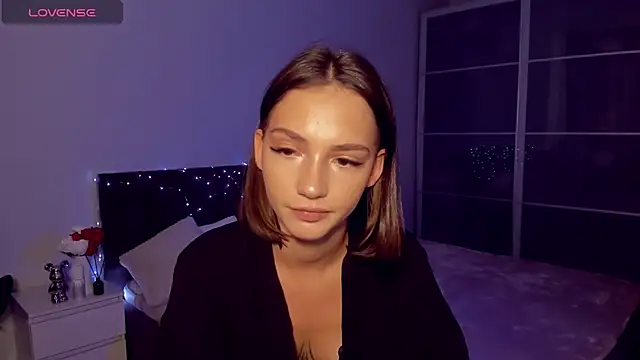 SophieCatty's Live XXX Chat