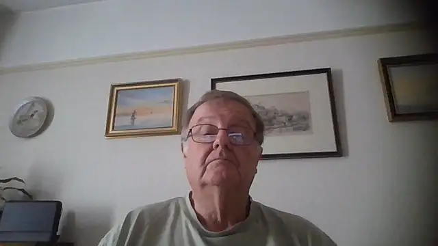 llew88 Pertunjukan Webcam