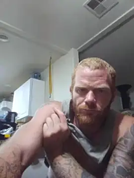ed31devall Show in webcam