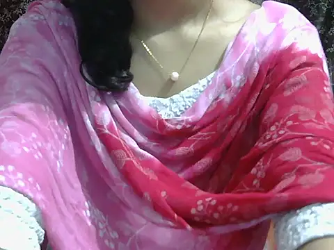 Adorable_Ayesha 라이브 XXX 채팅