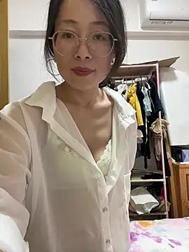 Chat +18 de TangTang0530 ao vivo