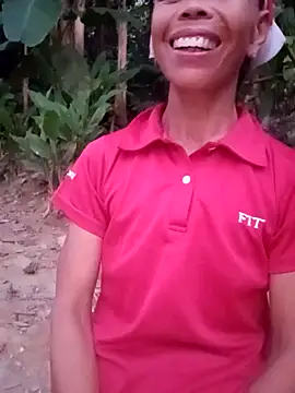 Živý XXX chat BaoHan22
