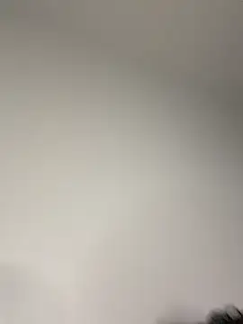 عرض كام cowboybwc11