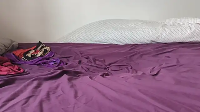 Вебкам-шоу PantyLoverTS
