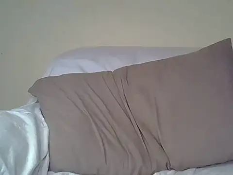 Chat XXX en directo de Delicious-D