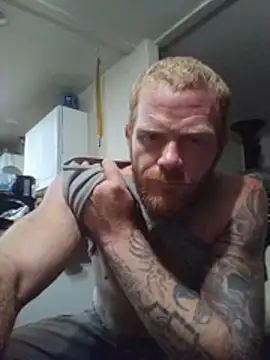 ed31devall Show in webcam